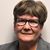Barbara Randall Curtis's profile image