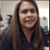 Patricia McCartney-Escandon Elskot's profile image
