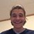 Justin Powers's profile image