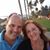 Kimberly M Gorecki Dembicki's profile image