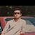 Koo Lo's profile image