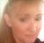 Kimberly Elwart's profile image