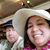 Vanessa Sorce's profile image