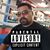 Victor Nevarez's profile image
