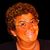 Maria Delaney's profile image