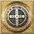 Luisy Mary's profile image