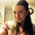 Rebecca Jean Duran's profile image