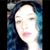 Gabby Rodriguez's profile image
