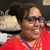 Mary Ann Spellman's profile image