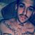 Trey Delucia's profile image