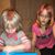 Stephanie Hayes's profile image