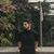 Augusto Pureza's profile image