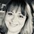 Karen Jackson Keeney's profile image