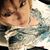 Tammi King's profile image