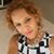 Becca Garcia's profile image