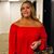 Rachel Schauer's profile image