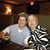 Chris Fitzpatrick's profile image