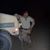 Josh Nola's profile image