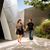 Mariena Q.'s profile image