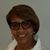 Sheryl Butler's profile image