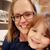 Jennifer Johnsten's profile image