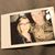 Alexandra Cofer's profile image