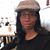 Lisa Smith's profile image