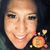 Michelle Wilson's profile image
