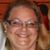 Carol Moehring's profile image