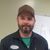 Aaron Stearns's profile image