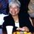 Linda Kennedy Callais's profile image