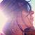 Julie Honeycutt's profile image