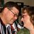 Vickie Smith Jones's profile image