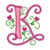 Kelley Majersky's profile image