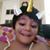 Irma Cabrera's profile image