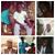 Lamika Hall's profile image