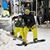 Johanne Watson's profile image