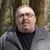 Bob Smith's profile image