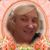 Donna Lucas's profile image