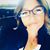 Lisamarie Monaco's profile image