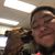 Adam Luangraj's profile image