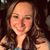 Kristi Betz's profile image