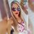 Thamyrys Raiany's profile image