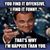 Robby Hager's profile image
