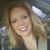 Betsy Jo Lockett's profile image