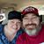 Colin N Marian King's profile image