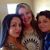 Erika Bgorgeous Gullette's profile image