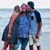 Stephanie Pitts's profile image