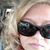 Amy Riley's profile image