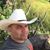 Paul Robert Cassetta's profile image